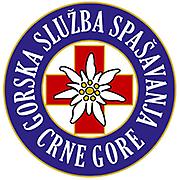 LOGO GSSCG